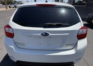 2015 Subaru Impreza in Phoenix, AZ 85022 - 18134347 5