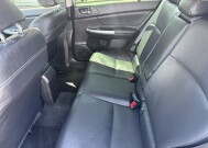 2015 Subaru Impreza in Phoenix, AZ 85022 - 18134347 8