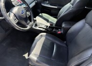 2015 Subaru Impreza in Phoenix, AZ 85022 - 18134347 9