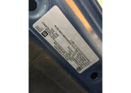 2025 GMC Sierra 1500 in Burlington, WI 53105 - 18134350 41