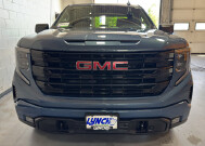 2025 GMC Sierra 1500 in Burlington, WI 53105 - 18134350 8