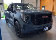 2025 GMC Sierra 1500 in Burlington, WI 53105 - 18134350 7
