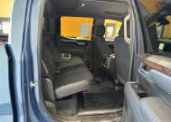 2025 GMC Sierra 1500 in Burlington, WI 53105 - 18134350 22