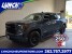 2025 GMC Sierra 1500 in Burlington, WI 53105 - 18134350