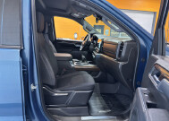 2025 GMC Sierra 1500 in Burlington, WI 53105 - 18134350 21
