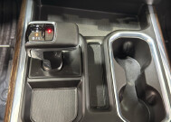 2025 GMC Sierra 1500 in Burlington, WI 53105 - 18134350 35