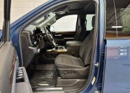 2025 GMC Sierra 1500 in Burlington, WI 53105 - 18134350 18