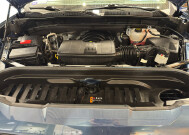 2025 GMC Sierra 1500 in Burlington, WI 53105 - 18134350 40