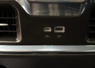 2025 GMC Sierra 1500 in Burlington, WI 53105 - 18134350 15