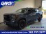 2025 GMC Sierra 1500 in Burlington, WI 53105 - 18134350