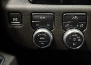 2025 GMC Sierra 1500 in Burlington, WI 53105 - 18134350 37