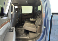2025 GMC Sierra 1500 in Burlington, WI 53105 - 18134350 13