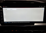 2025 GMC Sierra 1500 in Burlington, WI 53105 - 18134350 33