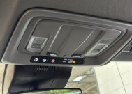 2025 GMC Sierra 1500 in Burlington, WI 53105 - 18134350 39