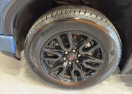 2025 GMC Sierra 1500 in Burlington, WI 53105 - 18134350 9