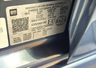 2025 GMC Sierra 1500 in Burlington, WI 53105 - 18134350 43