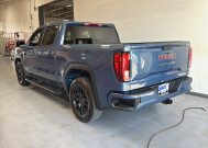 2025 GMC Sierra 1500 in Burlington, WI 53105 - 18134350 3
