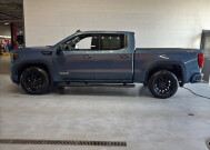 2025 GMC Sierra 1500 in Burlington, WI 53105 - 18134350 2