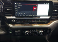 2025 GMC Sierra 1500 in Burlington, WI 53105 - 18134350 31