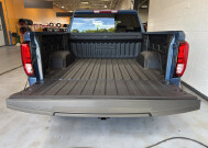2025 GMC Sierra 1500 in Burlington, WI 53105 - 18134350 23