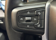 2025 GMC Sierra 1500 in Burlington, WI 53105 - 18134350 26