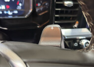 2025 GMC Sierra 1500 in Burlington, WI 53105 - 18134350 29
