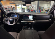 2025 GMC Sierra 1500 in Burlington, WI 53105 - 18134350 16