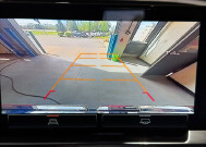 2025 GMC Sierra 1500 in Burlington, WI 53105 - 18134350 32