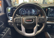 2025 GMC Sierra 1500 in Burlington, WI 53105 - 18134350 25
