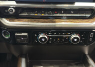 2025 GMC Sierra 1500 in Burlington, WI 53105 - 18134350 34