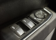 2025 GMC Sierra 1500 in Burlington, WI 53105 - 18134350 38