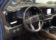 2025 GMC Sierra 1500 in Burlington, WI 53105 - 18134350 20