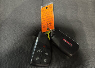 2025 GMC Sierra 1500 in Burlington, WI 53105 - 18134350 45
