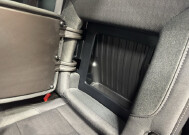 2025 GMC Sierra 1500 in Burlington, WI 53105 - 18134350 14