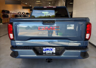 2025 GMC Sierra 1500 in Burlington, WI 53105 - 18134350 4