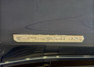 2025 GMC Sierra 1500 in Burlington, WI 53105 - 18134350 12