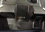 2025 GMC Sierra 1500 in Burlington, WI 53105 - 18134350 36