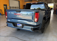 2025 GMC Sierra 1500 in Burlington, WI 53105 - 18134350 5