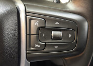 2025 GMC Sierra 1500 in Burlington, WI 53105 - 18134350 28