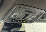 2024 Chevrolet Silverado 1500 in Burlington, WI 53105 - 18134351 39