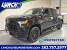 2024 Chevrolet Silverado 1500 in Burlington, WI 53105 - 18134351