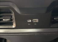 2024 Chevrolet Silverado 1500 in Burlington, WI 53105 - 18134351 14