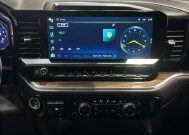 2024 Chevrolet Silverado 1500 in Burlington, WI 53105 - 18134351 29