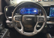 2024 Chevrolet Silverado 1500 in Burlington, WI 53105 - 18134351 23