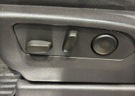 2024 Chevrolet Silverado 1500 in Burlington, WI 53105 - 18134351 18