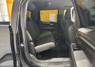2024 Chevrolet Silverado 1500 in Burlington, WI 53105 - 18134351 21