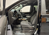 2024 Chevrolet Silverado 1500 in Burlington, WI 53105 - 18134351 16
