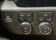 2024 Chevrolet Silverado 1500 in Burlington, WI 53105 - 18134351 36