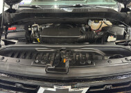 2024 Chevrolet Silverado 1500 in Burlington, WI 53105 - 18134351 40
