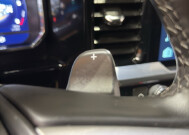 2024 Chevrolet Silverado 1500 in Burlington, WI 53105 - 18134351 27
